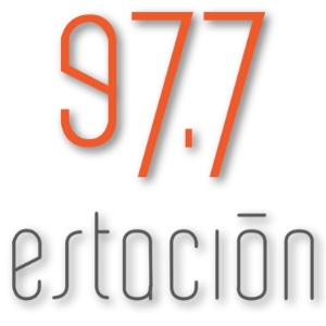 Estación 97.7 FM